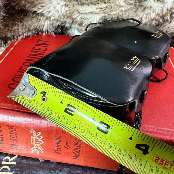 Vtg General Electric Photography Exposure Light Meter Type Pr-3 in Lot Of 2 - Picture 8 of 10